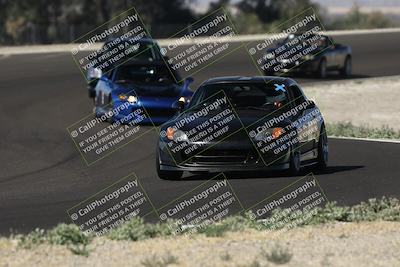media/May-10-2025-Light Speed Track Events (Sat) [[c99cd30d1b]]/Purple Group/Turn 3/
